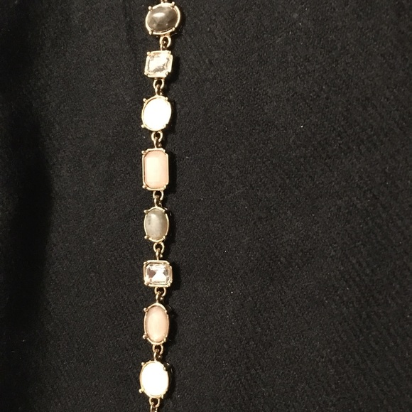 Bracelet - Picture 3 of 3